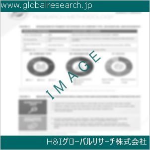 グローバルリサーチ調査資料のイメージ